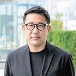 兵庫県立大学減災復興政策研究科准教授の澤田雅浩さん