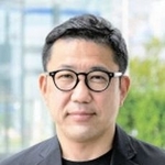 兵庫県立大学減災復興政策研究科准教授の澤田雅浩さん