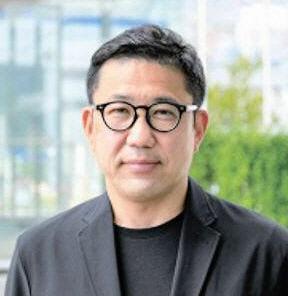 神の招き 澤田栄 針路21＞澤田雅浩さん 荒ぶる里山／獣害激化の根源に |オピニオン|神戸