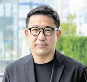針路21＞澤田雅浩さん 社会を書き換えるのは／1・17未来会議