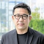 澤田雅浩さん