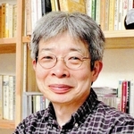 平田オリザさん