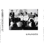 池上彰さんと語った記者たち