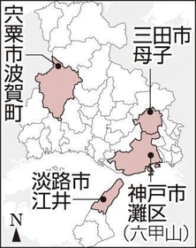 神戸新聞ＮＥＸＴ