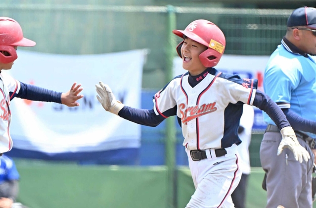 新着】高校野球兵庫大会、全153チームの選手名鑑