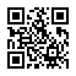 大会フェイスブック、神戸新聞ＮＥＸＴ、大会インスタグラムに誘導するＱＲコード