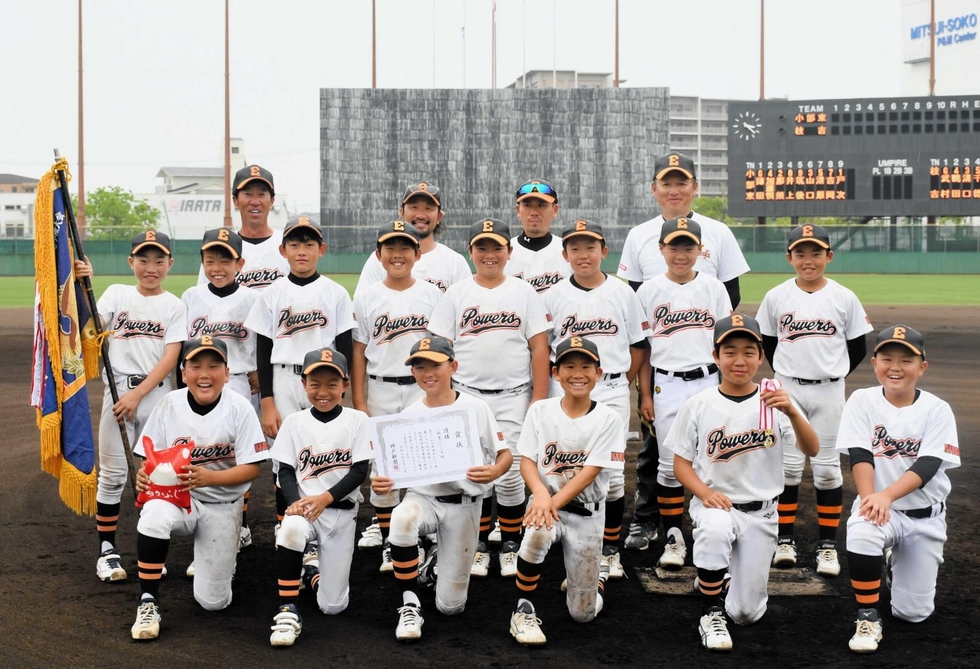 【中古】 プロ野球の名選手 ３/芳文社/五十嵐幸吉 プロ野球の名選手 3 : 中古 | 五十嵐幸吉 | 古本の通販なら