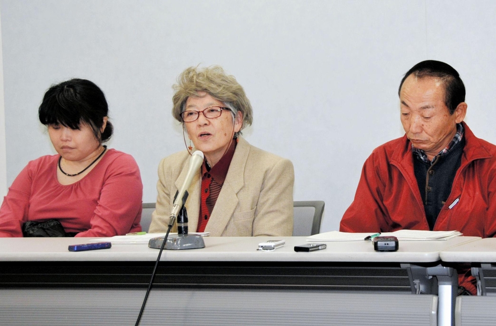 神戸新聞 ホーム 連載 特集 尼崎ｊｒ脱線事故 尼崎ｊｒ脱線控訴審 歴代３社長無罪主張し結審 判決は来年３月