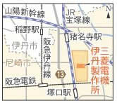 神戸新聞ＮＥＸＴ