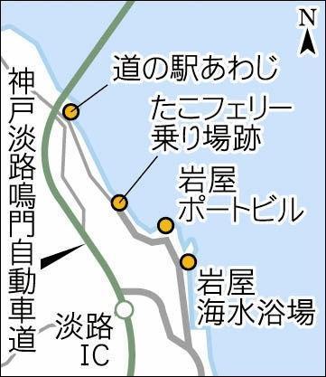 神戸新聞ＮＥＸＴ