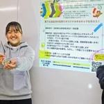 ○加古川靴下メーン