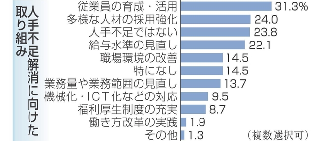 神戸新聞NEXT