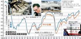 神戸新聞ＮＥＸＴ
