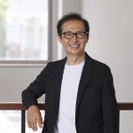 御立尚資氏