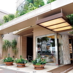 神戸市中央区の本社ビル