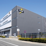 雷テクノロジセンター