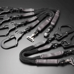 じゃばら駕王安全帯