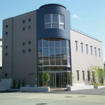 近畿メカノケミカル研究所