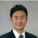 米田篤史社長