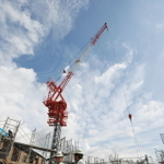 神戸のまちづくりに貢献