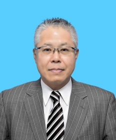 ジャーナリスト・井上久男さん