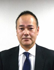 三菱東京ＵＦＪ銀行執行役員神戸支社長・堀川賢治氏