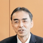 コープこうべ・山口健治常務理事