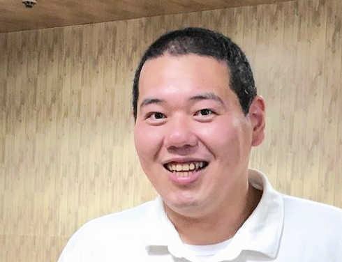 ウィル　人材開発グループ・後藤貴広さん
