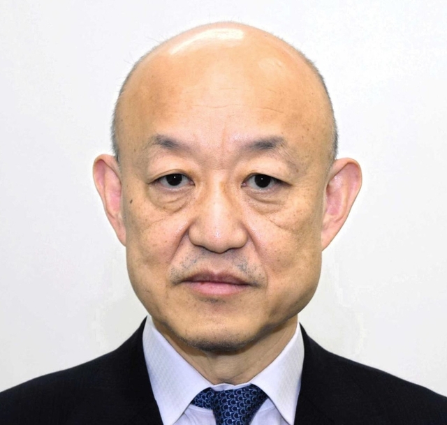 インソース・舟橋孝之社長