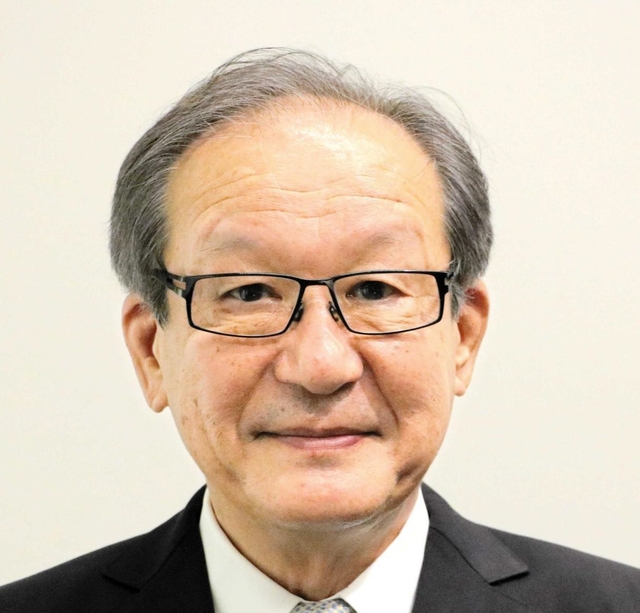 神戸新聞NEXT
