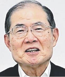大阪メトロ・河井英明社長