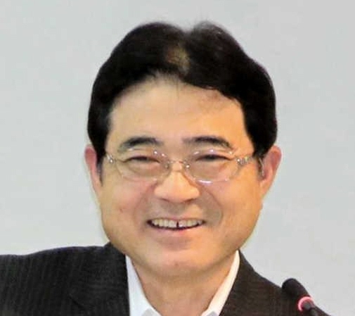 神戸新聞NEXT