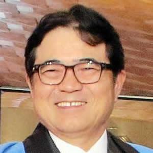 関西エアポート・山谷佳之社長