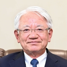 ロビー・川崎博也氏