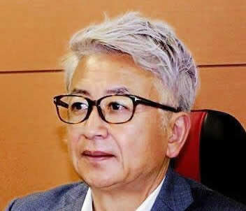 ペタビット・伊藤浩社長