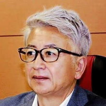 ペタビット・伊藤浩社長