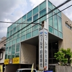 ウィルの本社＝宝塚市逆瀬川１