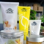 ＴＡＴのハンドケア商品