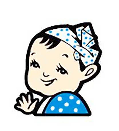 【名前】てっちゃん【生年】１９５１年【特徴】「みんな、こんちく！」「おはちく！」とちくわにひっかけたあいさつが口癖。