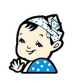 【名前】てっちゃん【生年】１９５１年【特徴】「みんな、こんちく！」「おはちく！」とちくわにひっかけたあいさつが口癖。