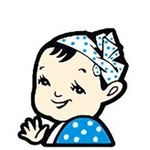 【名前】てっちゃん【生年】１９５１年【特徴】「みんな、こんちく！」「おはちく！」とちくわにひっかけたあいさつが口癖。
