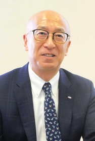 デンソーテン・加藤之啓社長