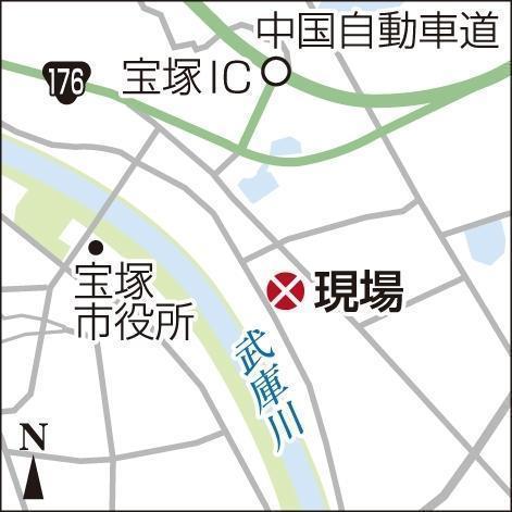 神戸新聞ＮＥＸＴ