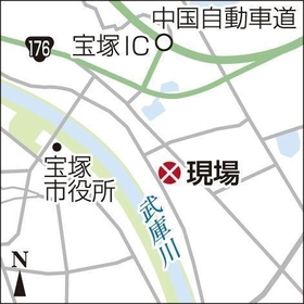 神戸新聞ＮＥＸＴ