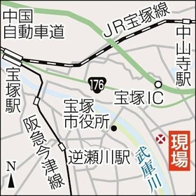 神戸新聞ＮＥＸＴ