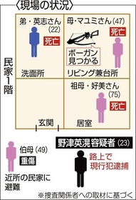 神戸新聞ＮＥＸＴ