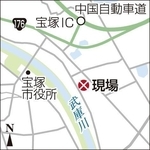 神戸新聞ＮＥＸＴ