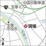 神戸新聞ＮＥＸＴ