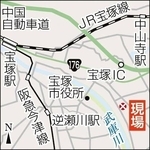 神戸新聞ＮＥＸＴ