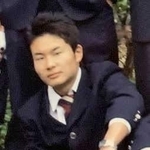 野津英滉容疑者
